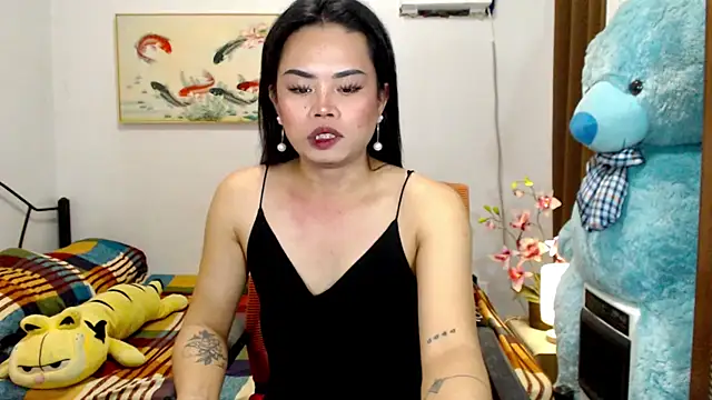 margalicious69 - Margalicious69's free webcam - UK Sex Cams