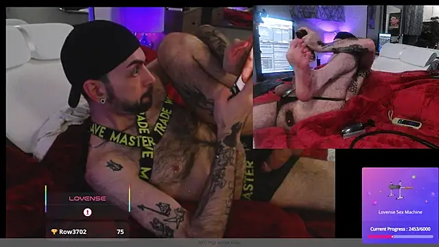 Girthywhereitmatters