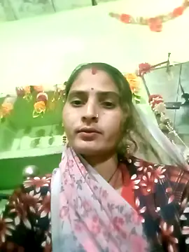 nelug - Nelug's free webcam - UK Sex Cams