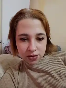 Gussie_Bridie webcam