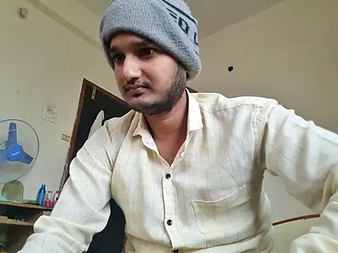 young-hairy-jon webcam