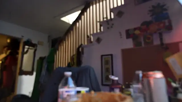 MasterDaddyCool webcam