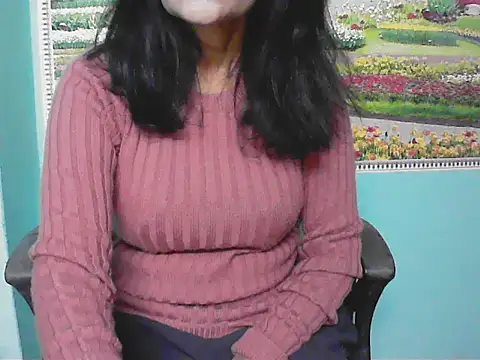 Lovely_bhabhi143 webcam
