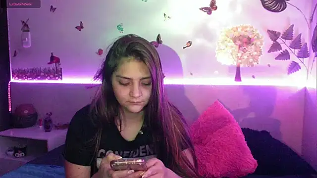 emily_cooper_t webcam