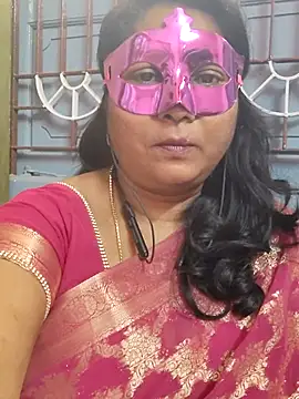 Tamil_Azhaghi25 webcam