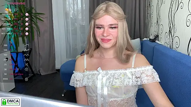 Anjalin_sososok1 webcam