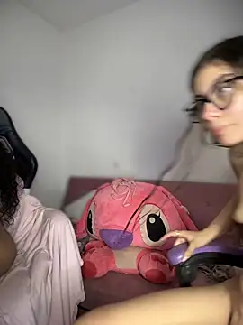 Miaa_love6969 webcam