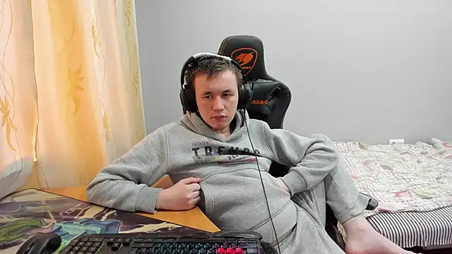 iliaskrislove webcam