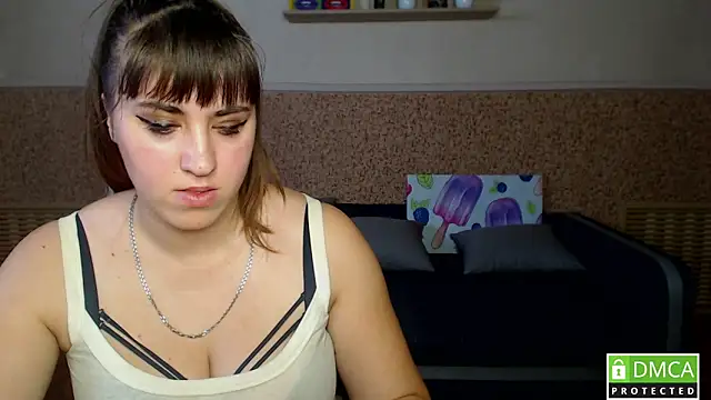 Amali_Ivanna_smit webcam