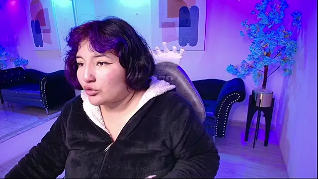 Ritsuka_berry webcam