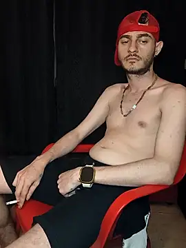 bigcockwhite777 webcam