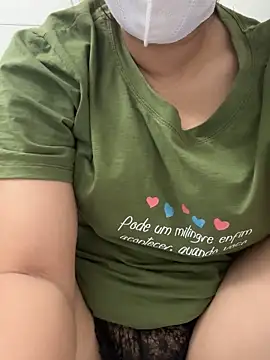 Mores1_Squirt webcam