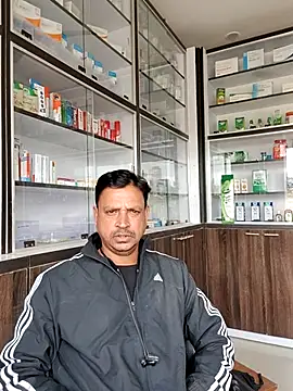 raj1043 (Ask my age) - 5000