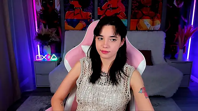 as1an_girlfriend webcam