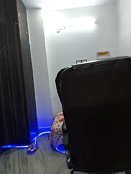 sexy-ashi (F young) - Shower show 😁 with hard sex