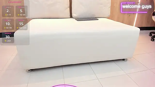 adela_chase (F milf) - #affordable-cam2cam #ahegao #anal #anal-blondes #anal-doggy-style #anal-fingering #anal-latin #anal-masturbation #anal-milfs #best #best-milfs #big-ass #big-ass-anal #big-ass-big-tits #big-ass-doggy-style #big-ass-latin #big-ass-milfs #big-tits #big-tits-anal #big-tits-blondes #big-tits-blowjob #big-tits-deepthroat #big-tits-doggy-style #big-tits-handjob #big-tits-latin #big-tits-milfs #big-tits-titty-fuck #blondes #blondes-blowjob #blondes-milfs #blowjob #blowjob-ahegao #blowjob-milfs #cam2cam #cheapest-privates #cheapest-privates-best #cheapest-privates-latin #cheapest-privates-milfs #colombian #colombian-milfs #cowgirl #deepthroat #deepthroat-blowjob #deepthroat-milfs #dildo-or-vibrator #dildo-or-vibrator-anal #dildo-or-vibrator-big-tits #dildo-or-vibrator-deepthroat #dildo-or-vibrator-milfs #dirty-talk #doggy-style #editorial-choice #erotic-dance #fingering #fingering-latin #fingering-milfs #handjob #handjob-milfs #hd #heels #housewives #humiliation #interactive-toys #interactive-toys-milfs #latin #latin-blowjob #latin-deepthroat #latin-doggy-style #latin-masturbation #latin-milfs #lovense #masturbation #medium #milfs #oil-show #recordable-privates #recordable-privates-milfs #recordable-publics #role-play #role-play-milfs #sex-toys #sexting #spanish-speaking #spanking #striptease #striptease-latin #striptease-milfs #titty-fuck #twerk #twerk-latin #twerk-milfs #vr