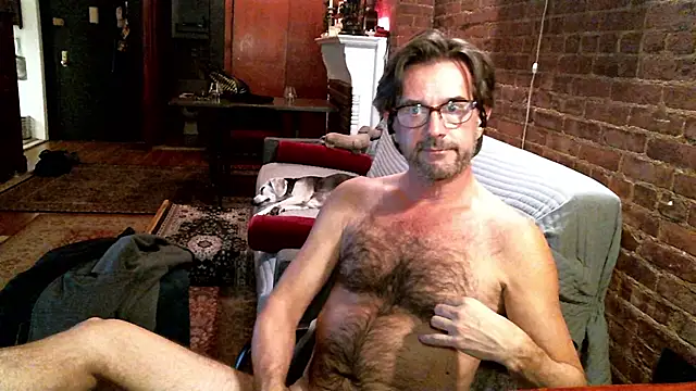 Johnny_Bottoms webcam