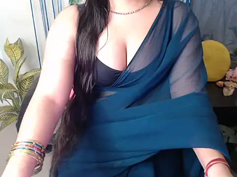 anika_bold (F teen) - make today a good day my guys🤗🤩❣💖