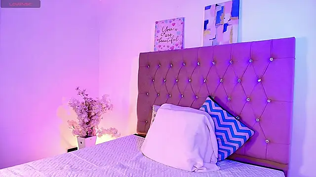 ozoriodany (M twink) - Jerk off x10min