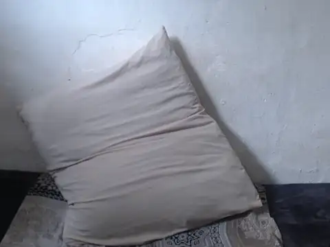 slendermaturemilf (F mature) - #african #anal #anal-creampie #anal-doggy-style #anal-ebony #anal-fingering #anal-mature #anal-toys #ass-to-mouth #best #best-mature #blowjob #blowjob-mature #brunettes #brunettes-blowjob #brunettes-mature #cam2cam #camel-toe #cheapest-privates #cheapest-privates-best #cheapest-privates-ebony #cheapest-privates-mature #cock-rating #creampie #creampie-mature #deepthroat #deepthroat-blowjob #deepthroat-mature #dildo-or-vibrator #dildo-or-vibrator-anal #dildo-or-vibrator-deepthroat #dildo-or-vibrator-double-penetration #dirty-talk #doggy-style #doggy-style-creampie #double-penetration #ebony #ebony-blowjob #ebony-creampie #ebony-deepthroat #ebony-dildo-or-vibrator #ebony-doggy-style #ebony-double-penetration #ebony-mature #facesitting #fingering #fingering-ebony #mature #medium #new #new-brunettes #new-cheapest-privates #new-ebony #new-mature #recordable-privates #recordable-privates-mature #sexting #small-audience #south-african