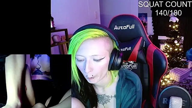 alicewonder09 webcam