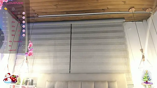 cristal__hot_1 webcam