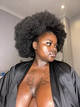 Honeycoco0211 webcam