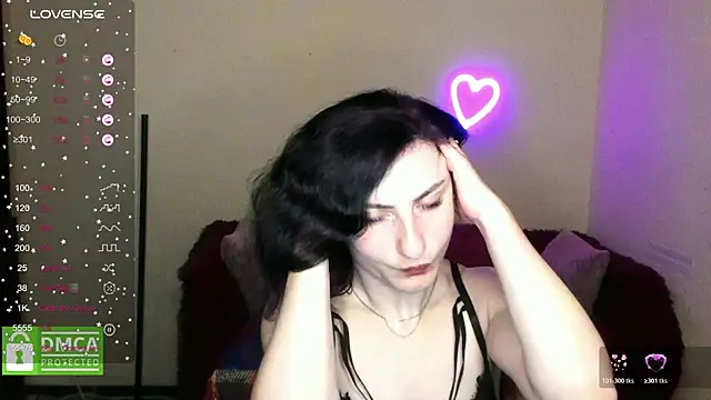 Muse_kitty_jenia webcam