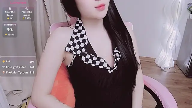Miu-999 webcam