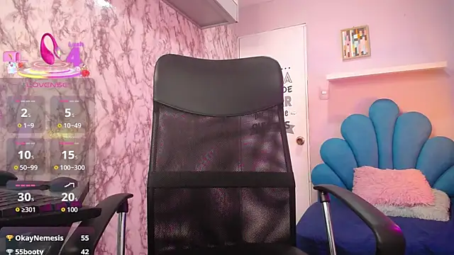 valeria_martinez19 webcam