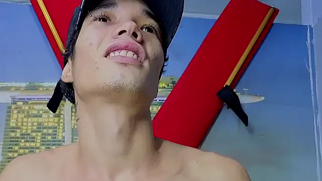 Extreme-sex-hot-dirt_4 webcam