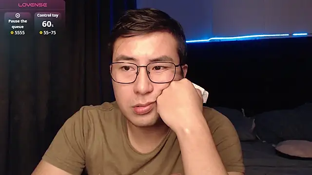 andrewmhilton_ webcam