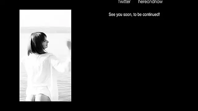 hereandnows_ webcam