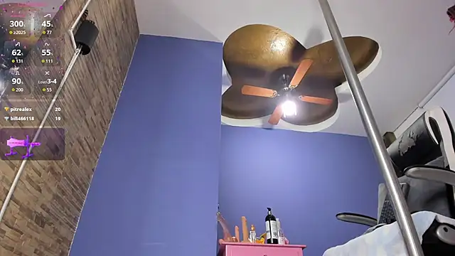 Julia_roberss webcam