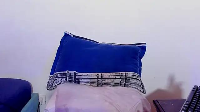 Lauren_Hills069 webcam