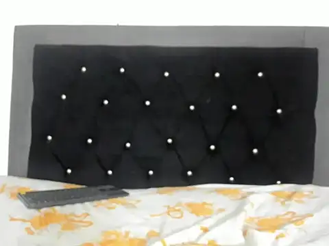 violetadumsper webcam