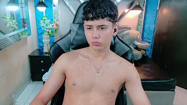 jacobs_shelby webcam