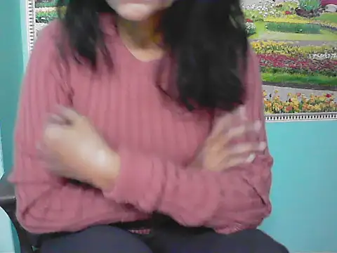 Lovely_bhabhi143 webcam