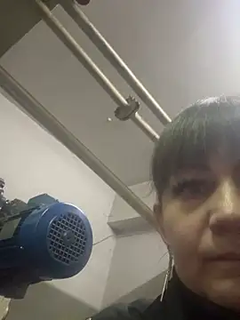 Butterfly8385 webcam