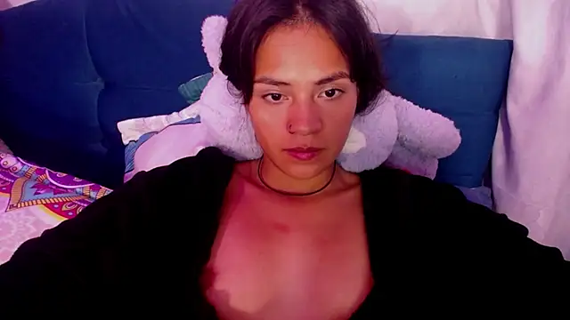 Samara_Homescapes webcam