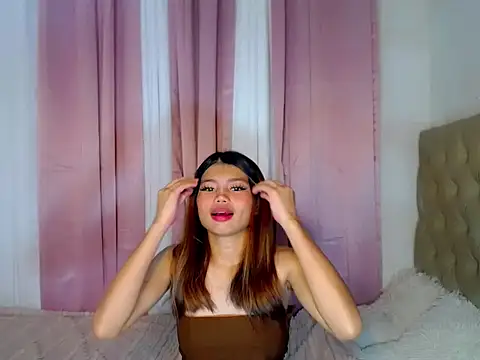 sweetheart_foru webcam