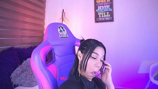 madelyn_rose_ webcam