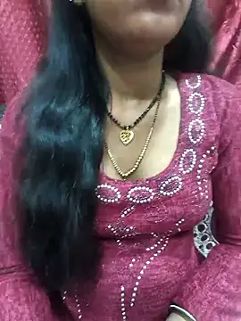 Webcam Model (Sharmila-Singh)  is live.Free join now!