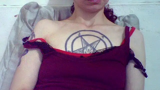 CELEna098rs707 webcam