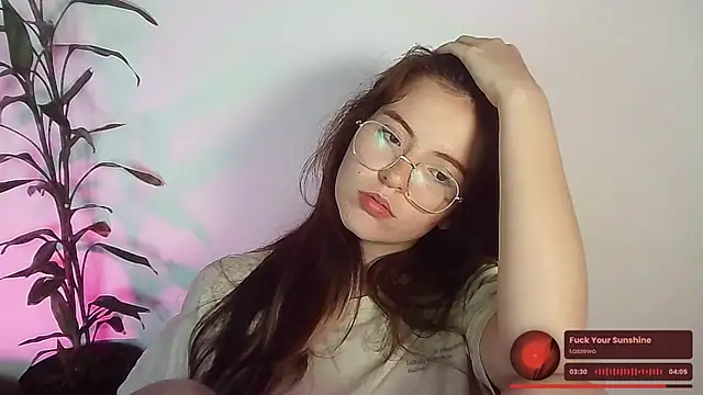 cherrybom969 webcam