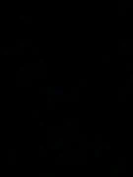 MichelleDiaz_Pink webcam