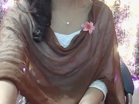 lovely_soniya webcam