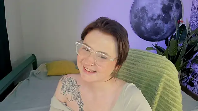 LaylaCookies_ webcam