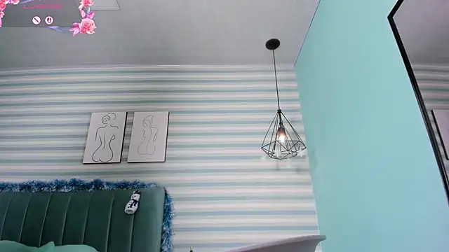 goddess_kianna webcam