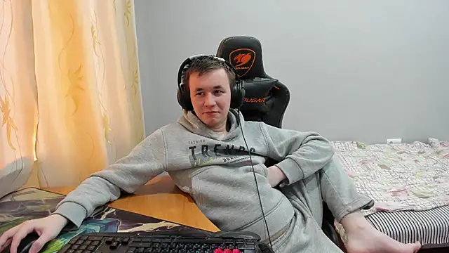 iliaskrislove webcam